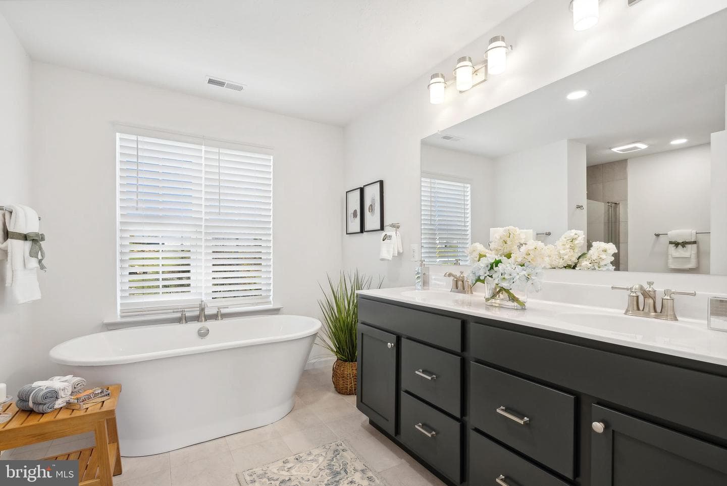 377 Ledger Drive #63 photo 15