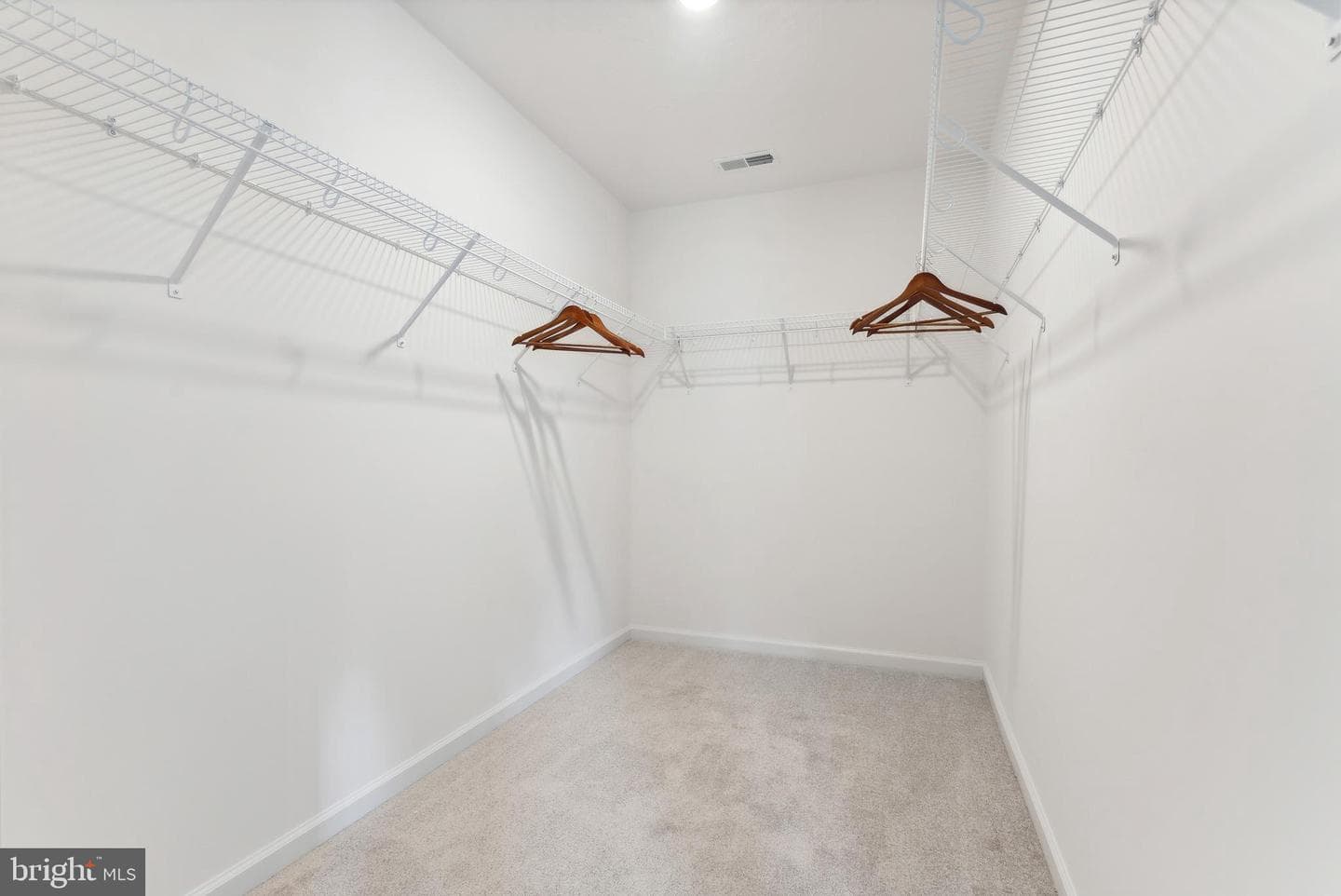 377 Ledger Drive #63 photo 17