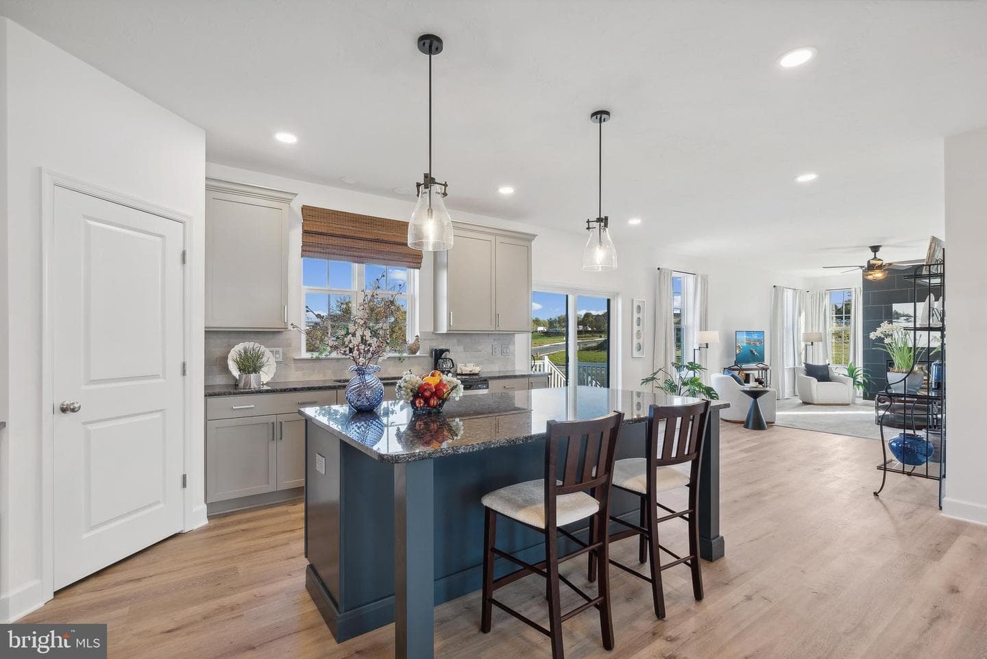 377 Ledger Drive #63 photo 6