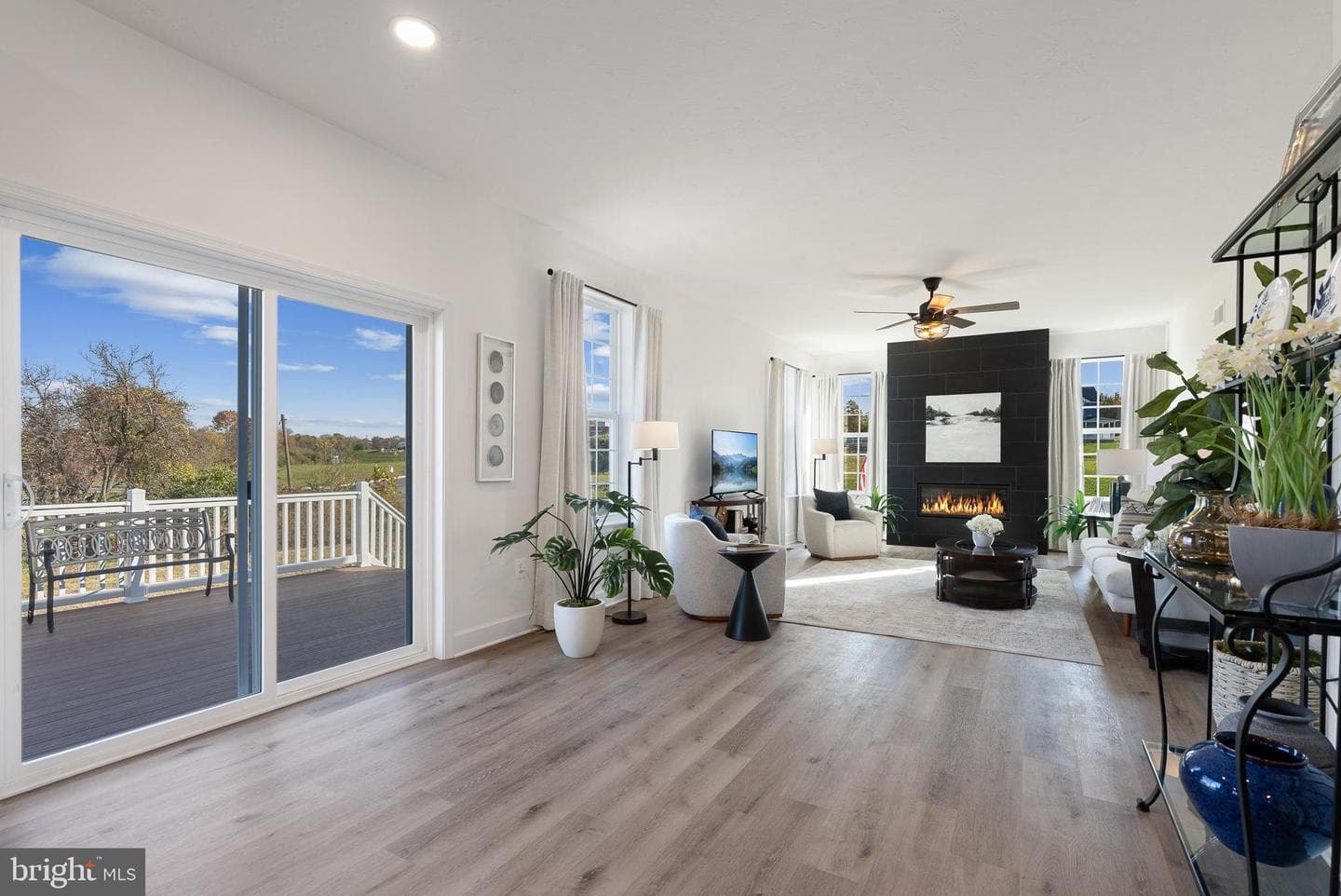 377 Ledger Drive #63 photo 8