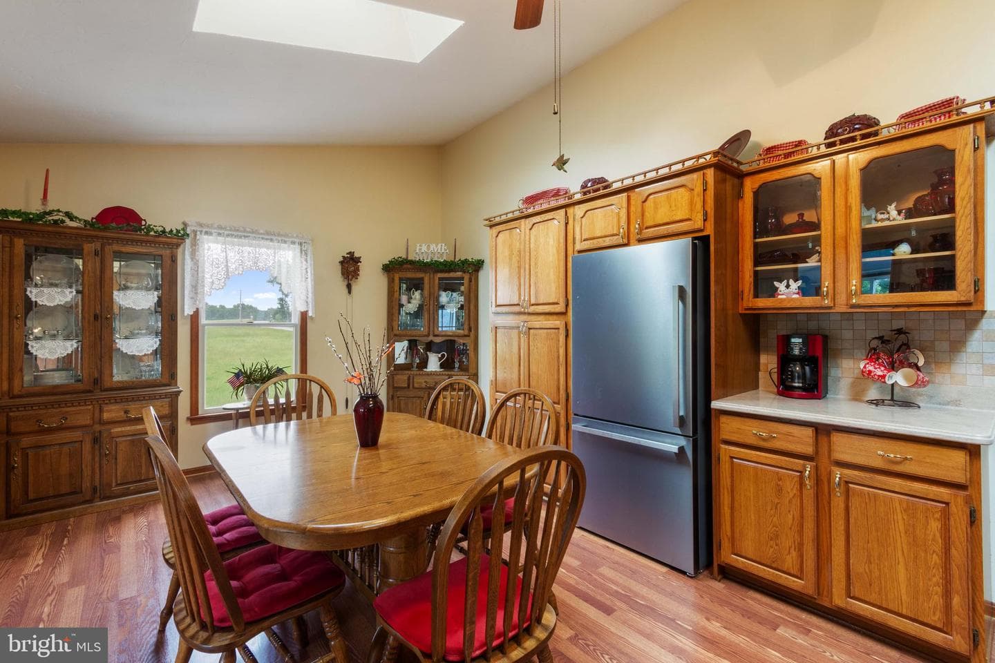 1424 Fish And Game Road photo 10
