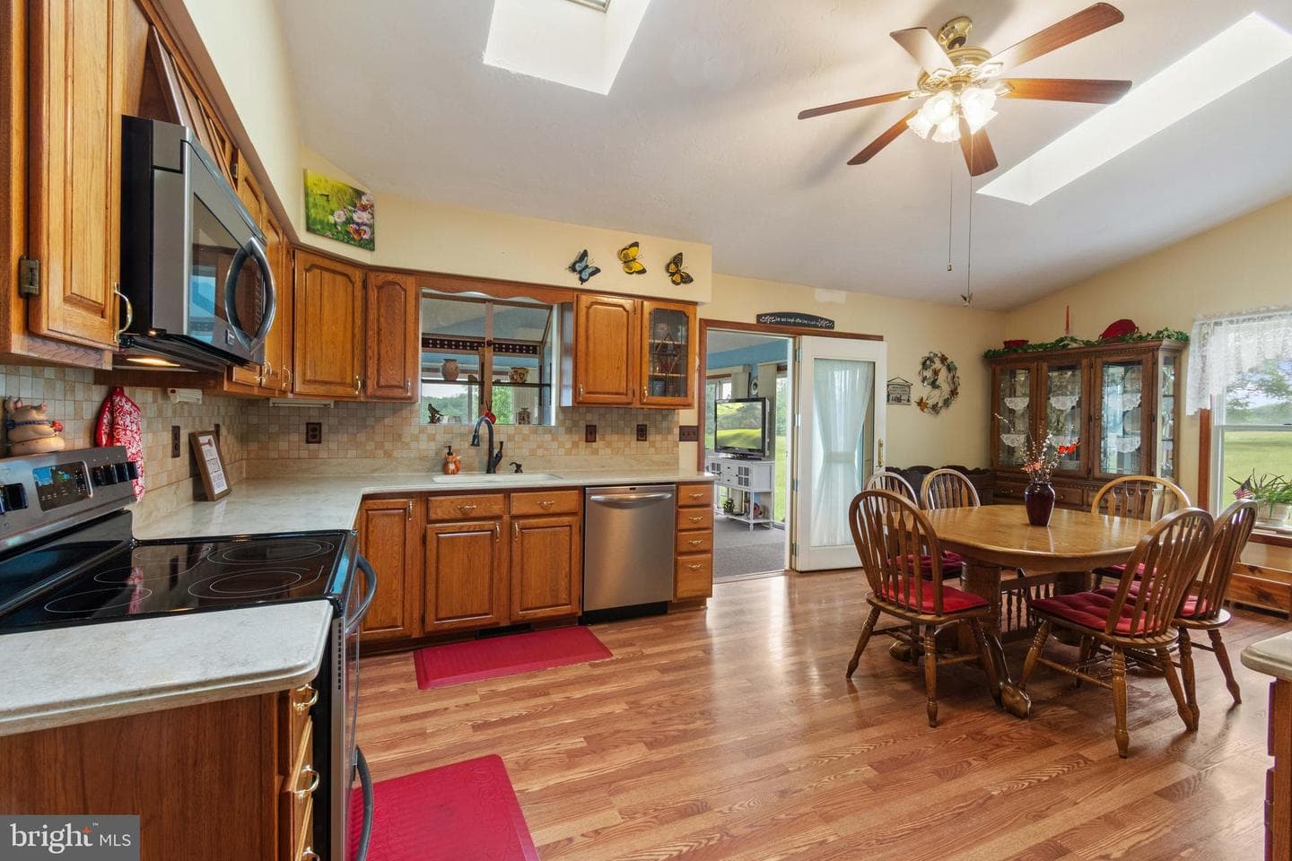 1424 Fish And Game Road photo 11