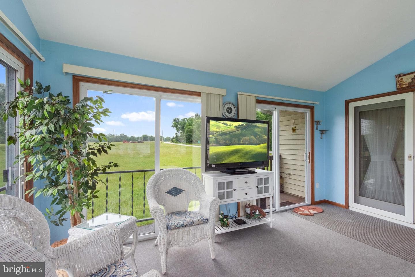 1424 Fish And Game Road photo 12