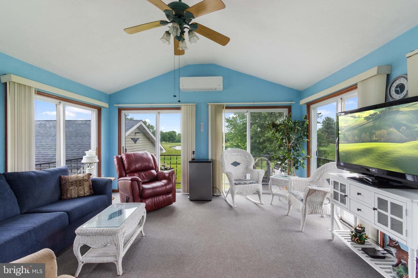 1424 Fish And Game Road photo 13