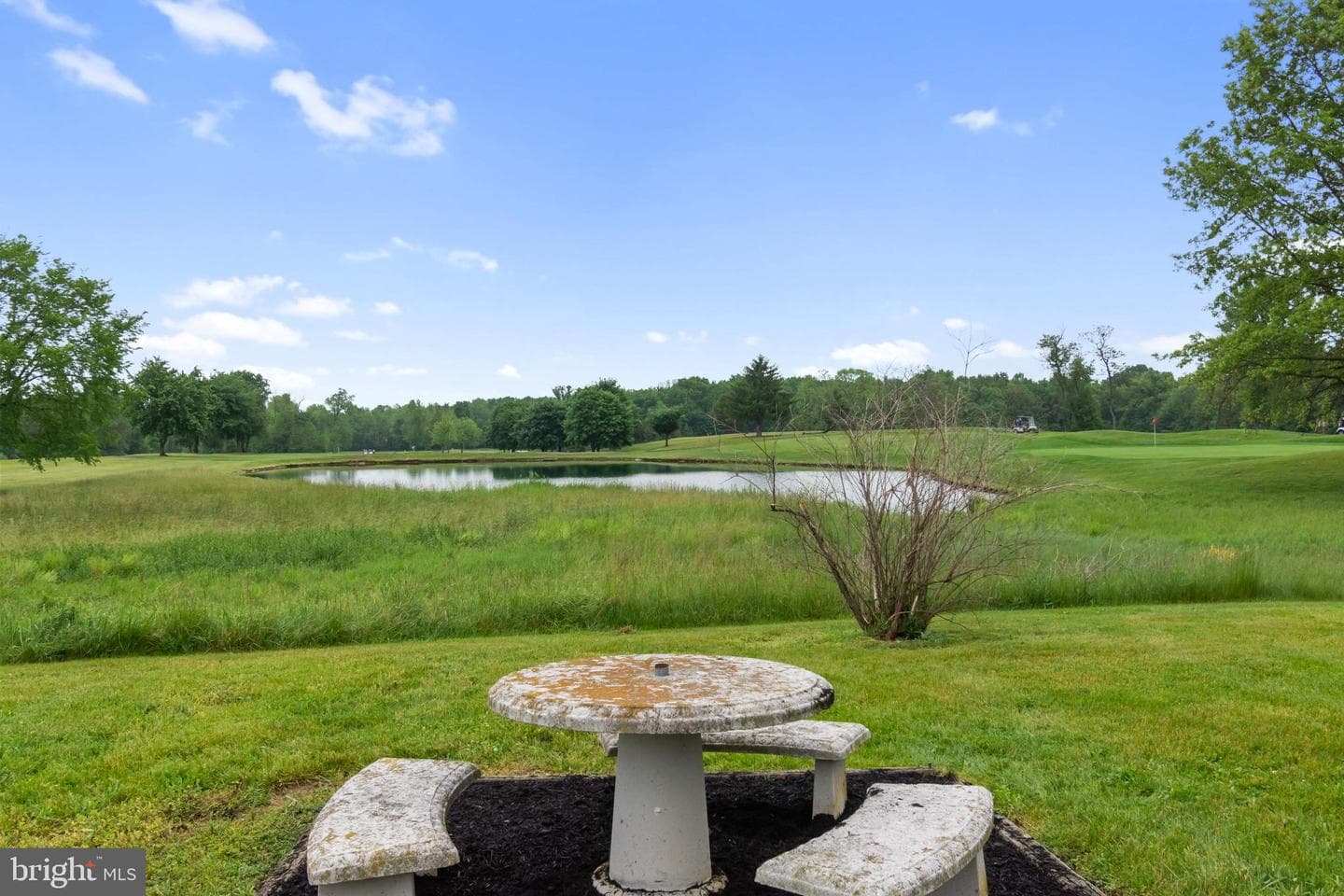 1424 Fish And Game Road photo 14