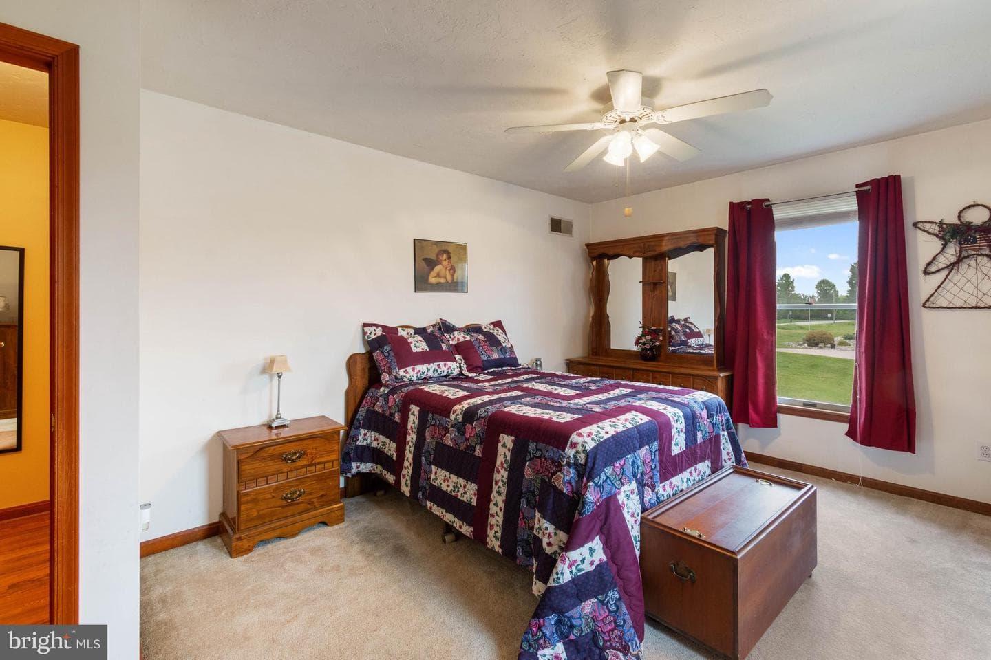 1424 Fish And Game Road photo 15