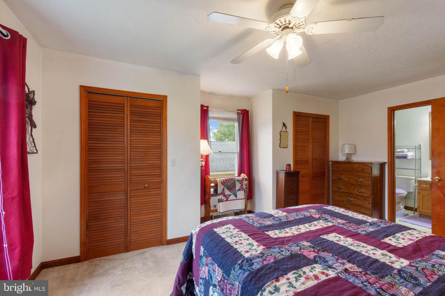 1424 Fish And Game Road photo 16
