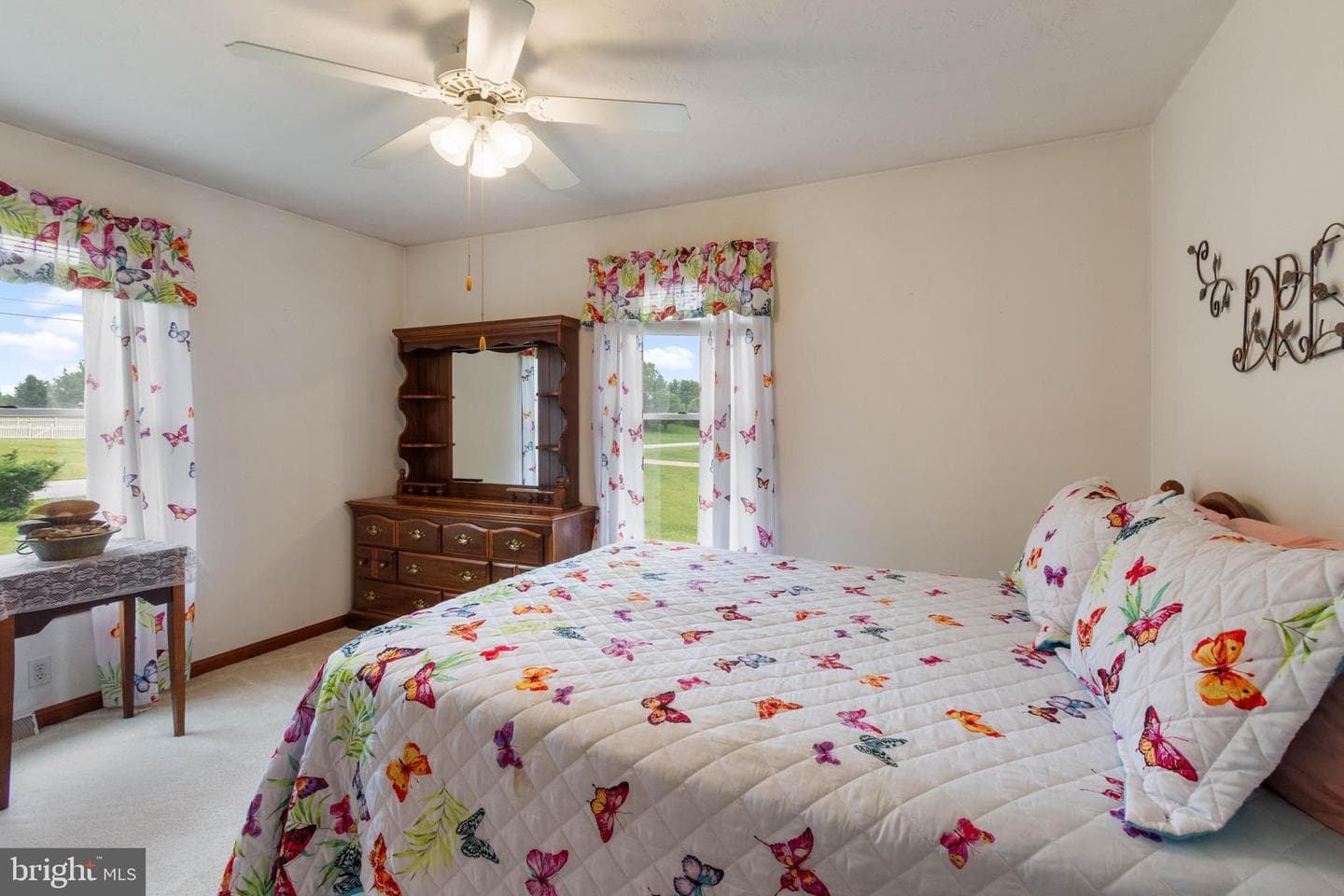 1424 Fish And Game Road photo 19