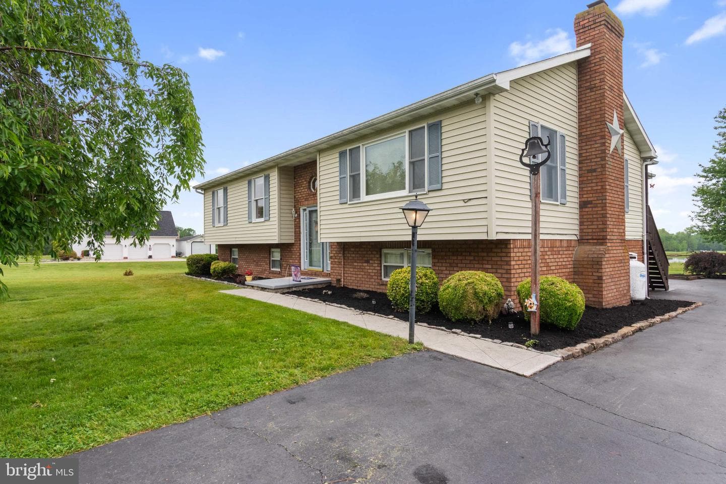 1424 Fish And Game Road, Littlestown