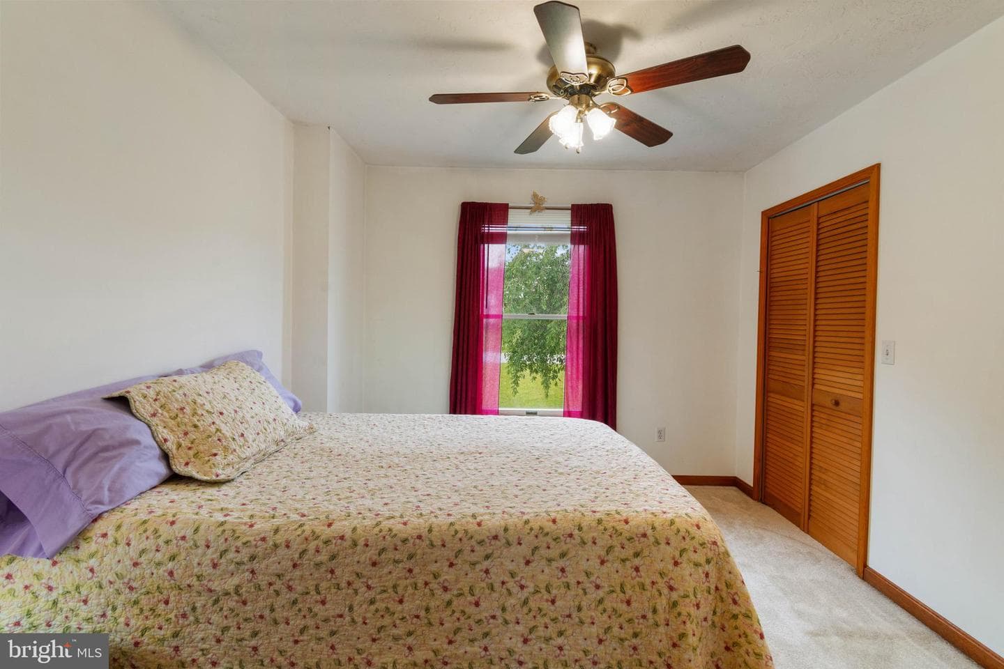 1424 Fish And Game Road photo 20