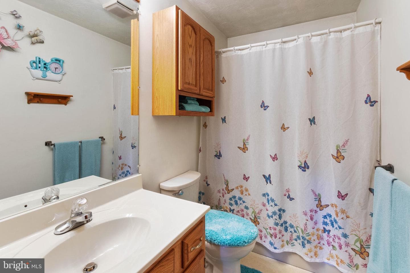 1424 Fish And Game Road photo 21