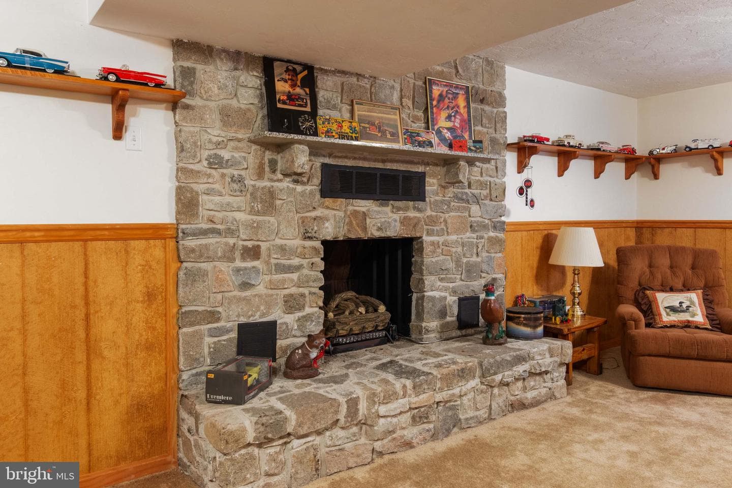 1424 Fish And Game Road photo 22
