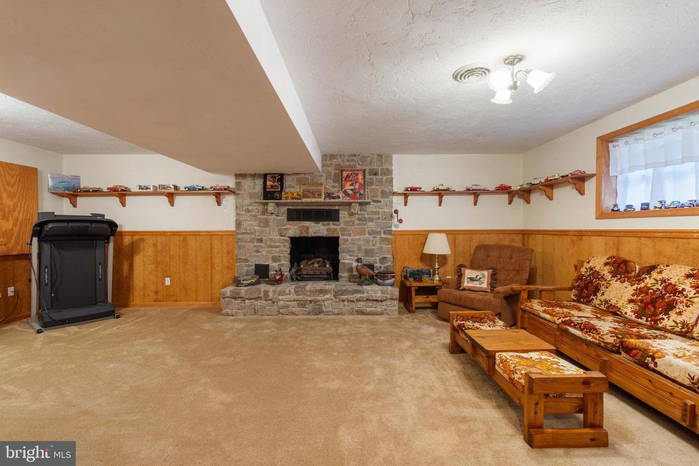 1424 Fish And Game Road photo 23