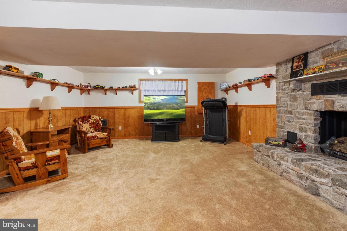 1424 Fish And Game Road photo 24