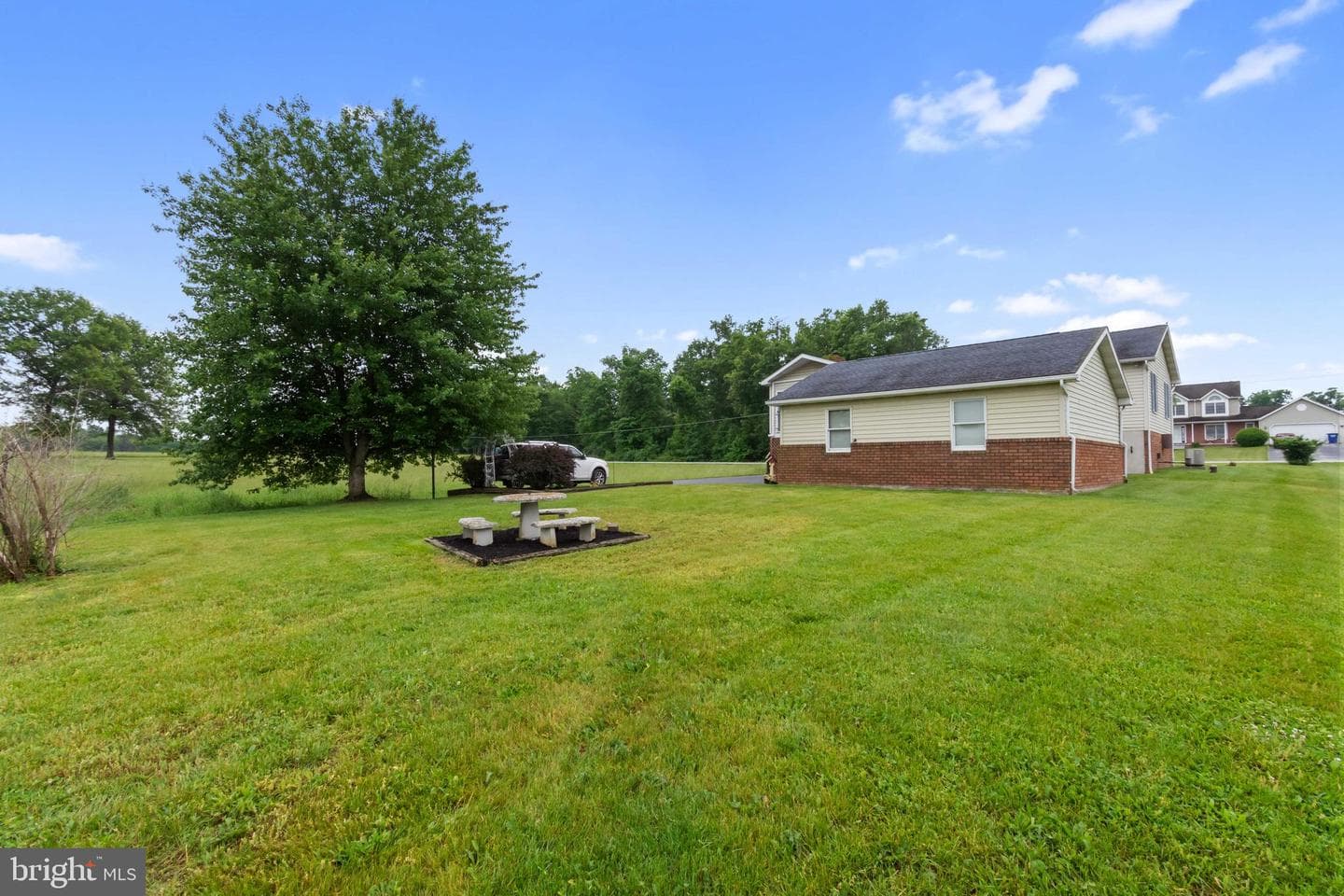 1424 Fish And Game Road photo 30