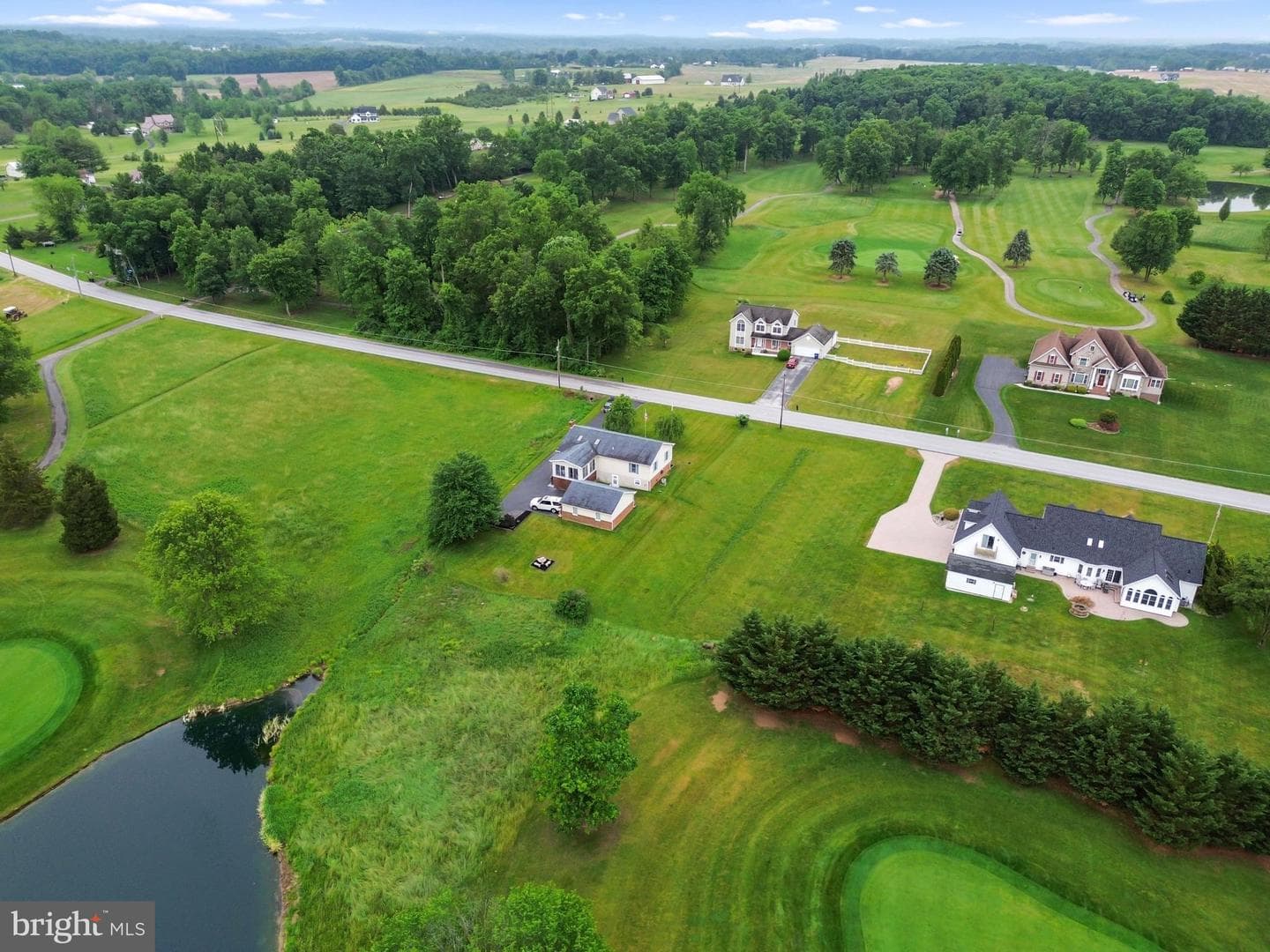 1424 Fish And Game Road photo 31