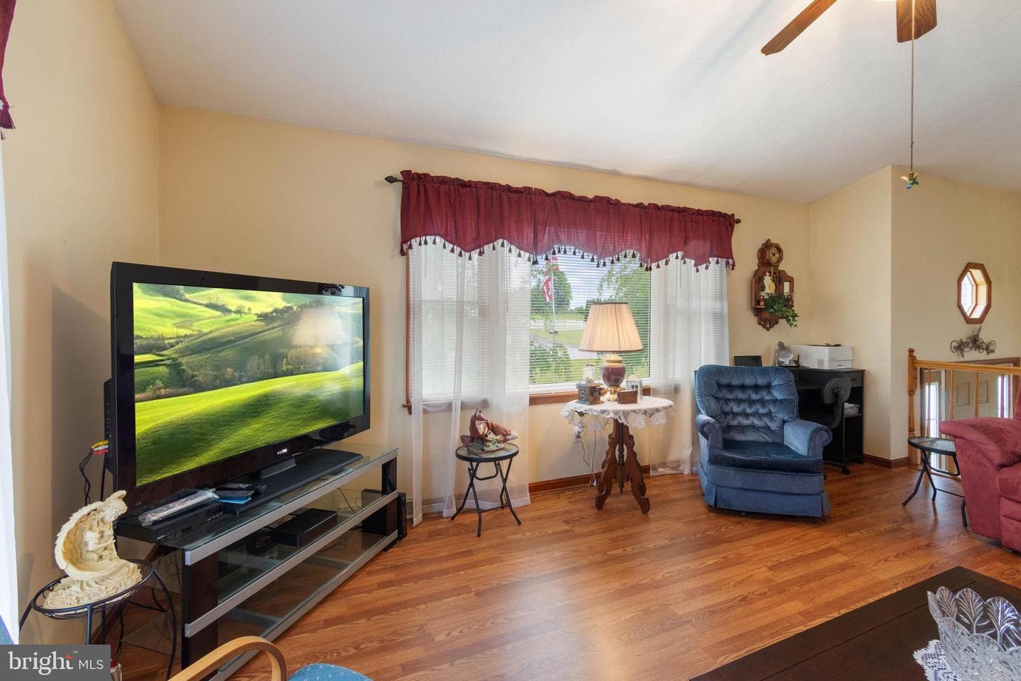 1424 Fish And Game Road photo 7