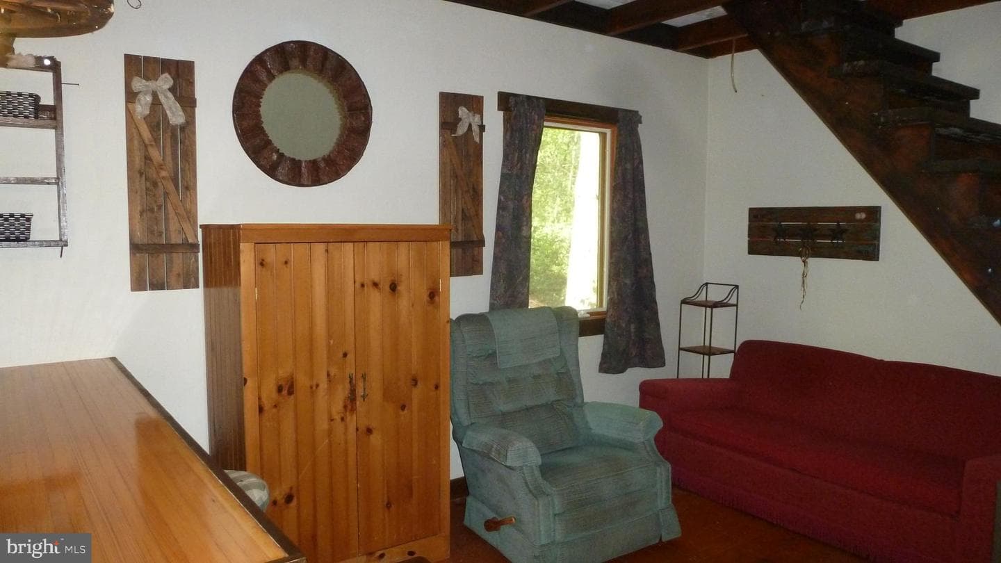 465 (Lot 13) Miltonberger Road photo 12