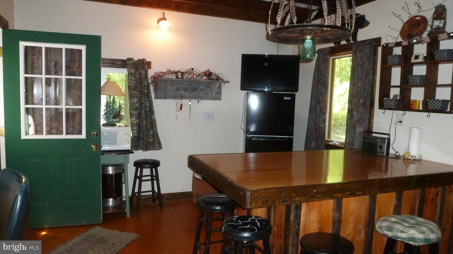 465 (Lot 13) Miltonberger Road photo 14