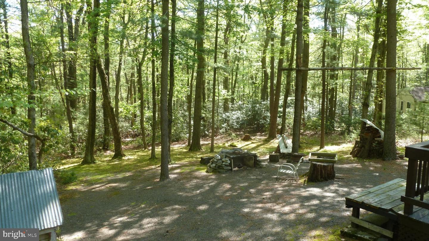 465 (Lot 13) Miltonberger Road photo 19