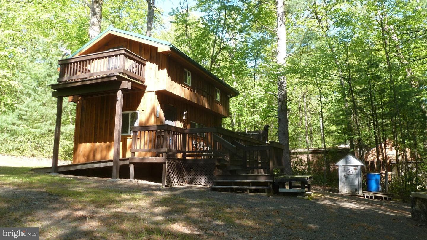 465 (Lot 13) Miltonberger Road photo 3