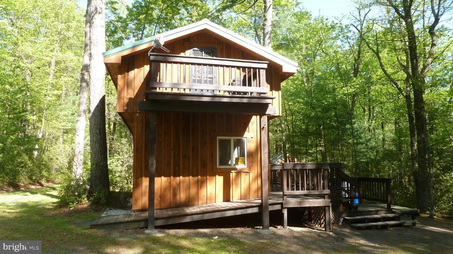465 (Lot 13) Miltonberger Road photo 4