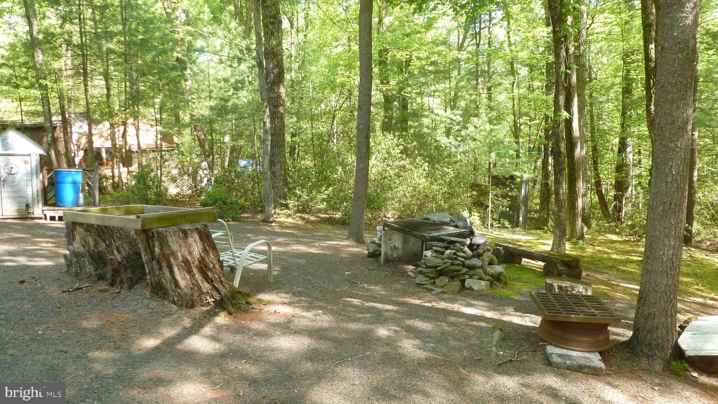 465 (Lot 13) Miltonberger Road photo 8