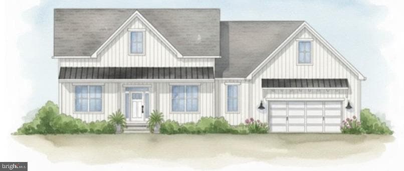 105 Flint Drive #lot 57, Hanover
