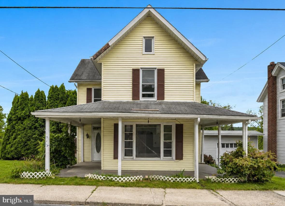 151 Park Street photo 1