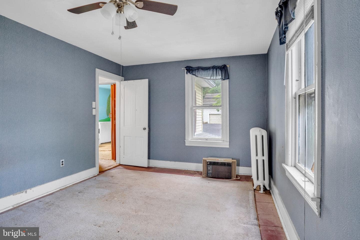 151 Park Street photo 15
