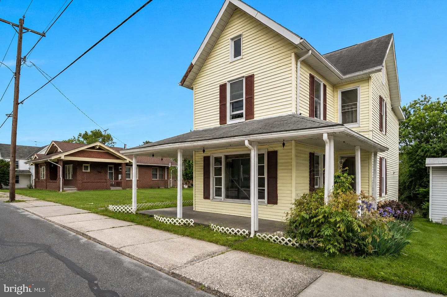 151 Park Street photo 2