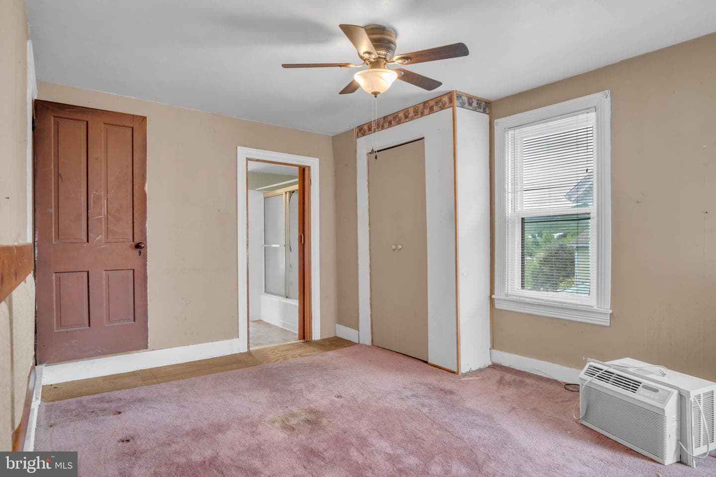 151 Park Street photo 20
