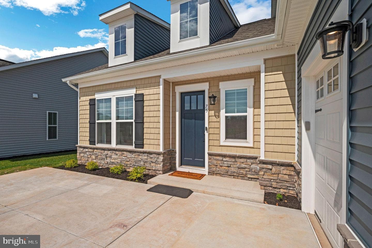 63 New Vista Way, Gettysburg