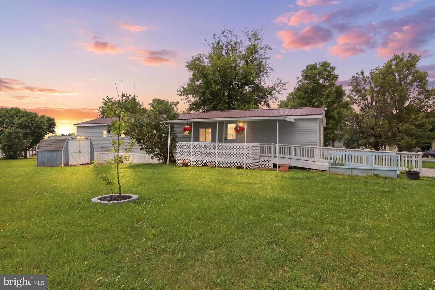 53 Sherill Drive, New Oxford