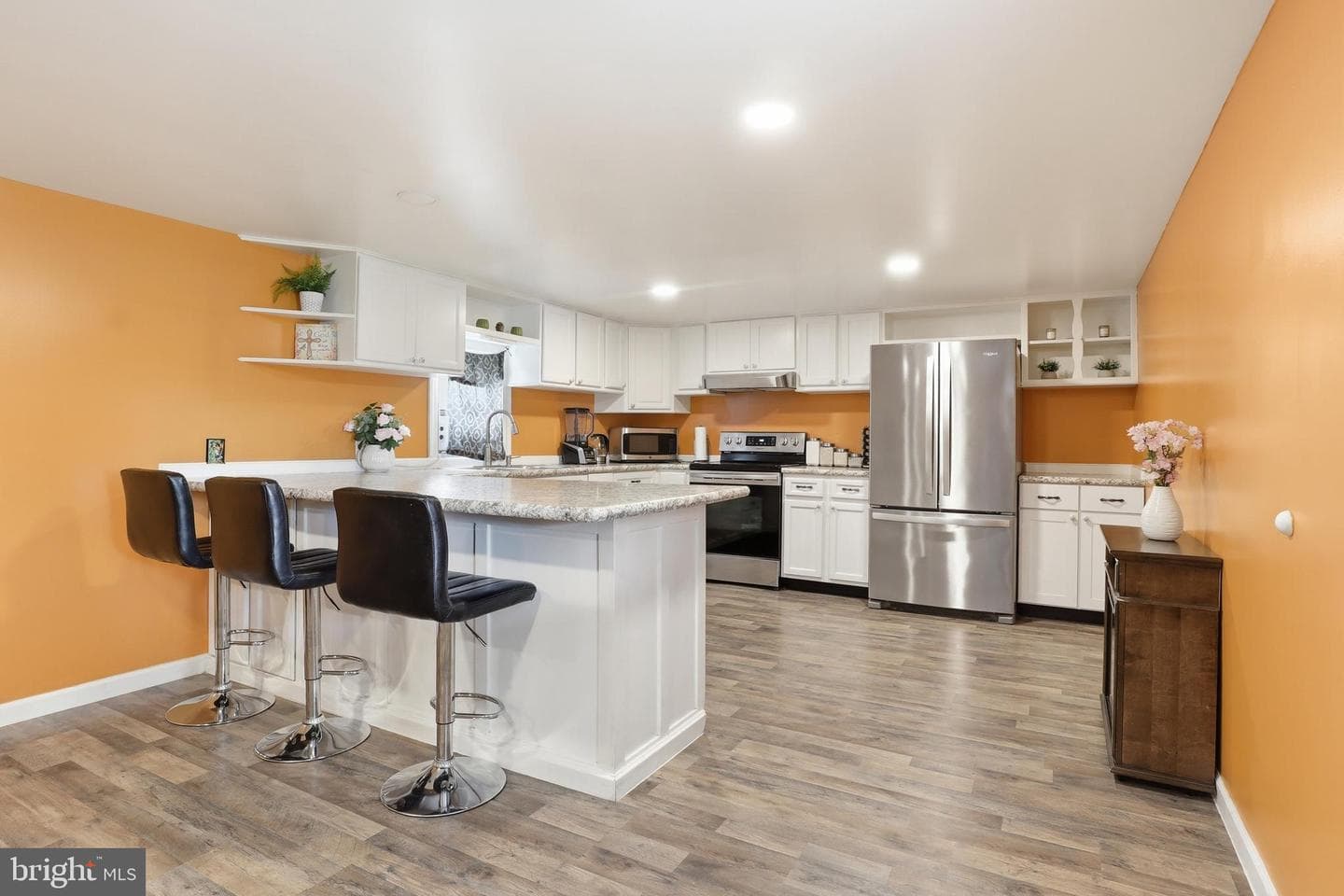 53 Sherill Drive photo 10