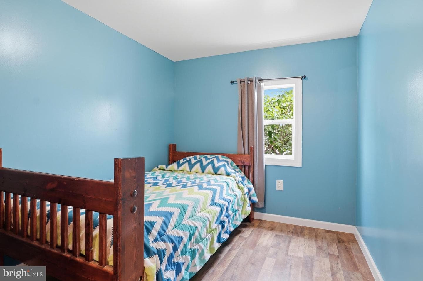 53 Sherill Drive photo 16