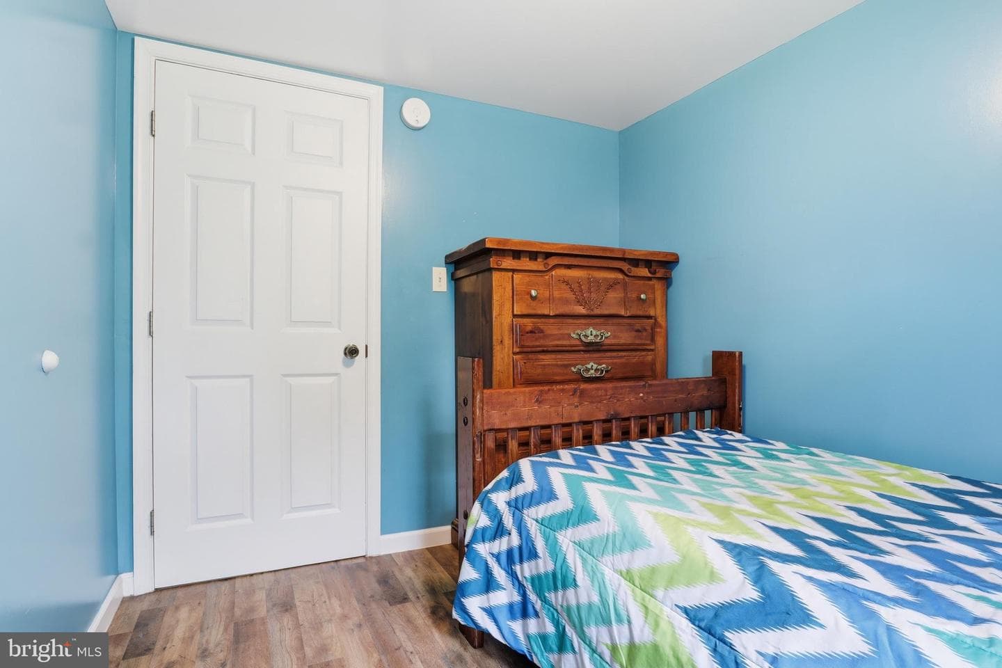 53 Sherill Drive photo 17