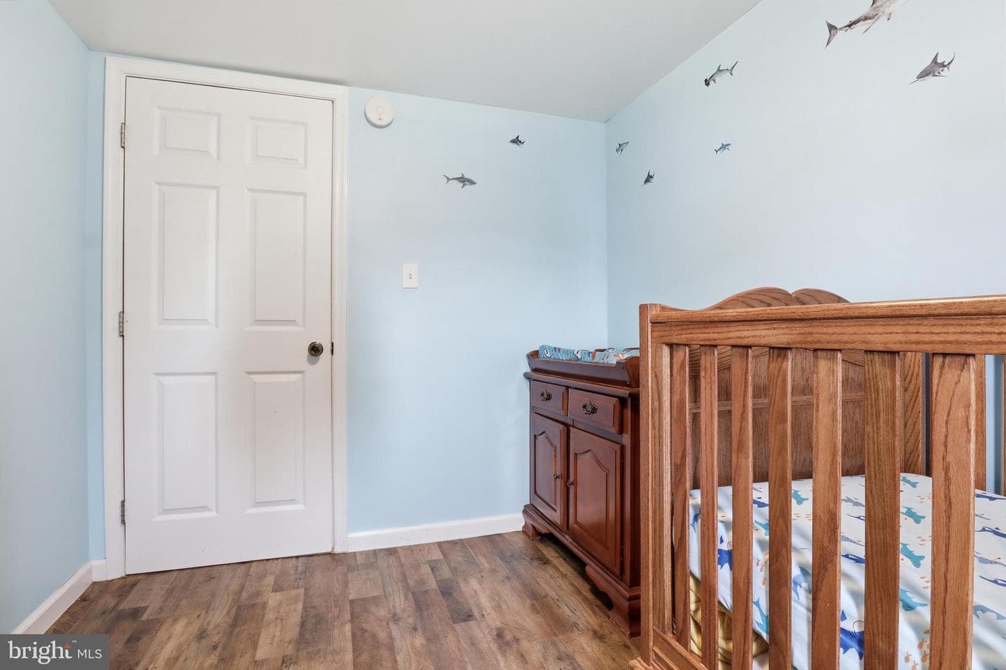 53 Sherill Drive photo 19