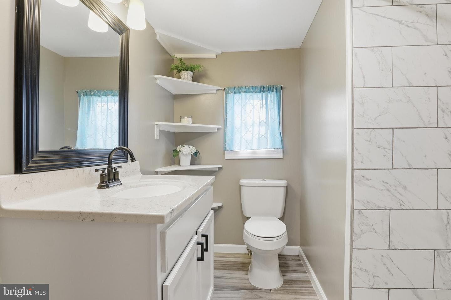 53 Sherill Drive photo 20