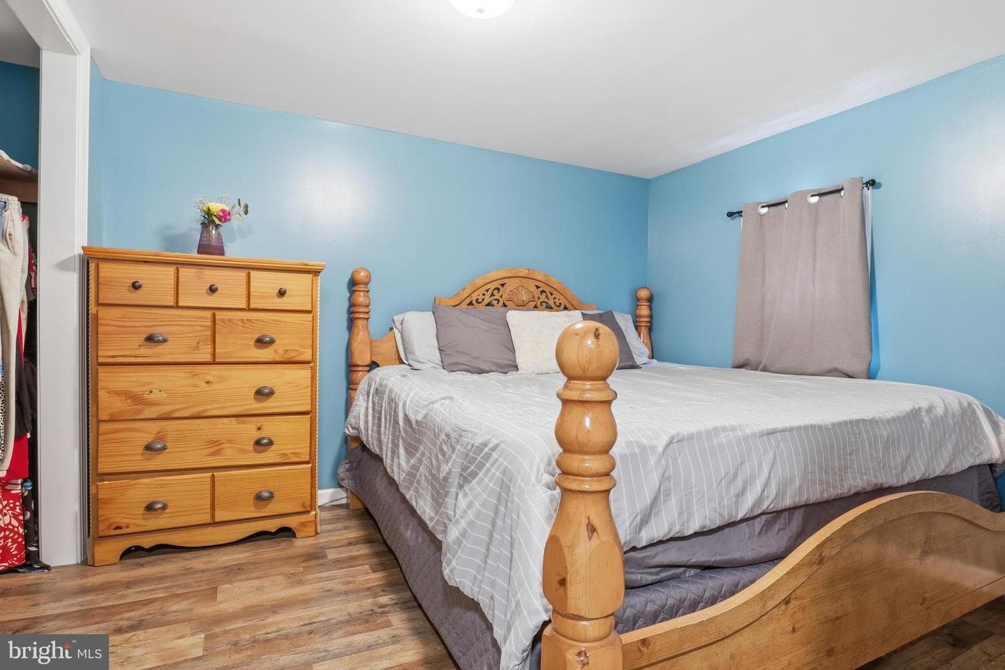 53 Sherill Drive photo 21