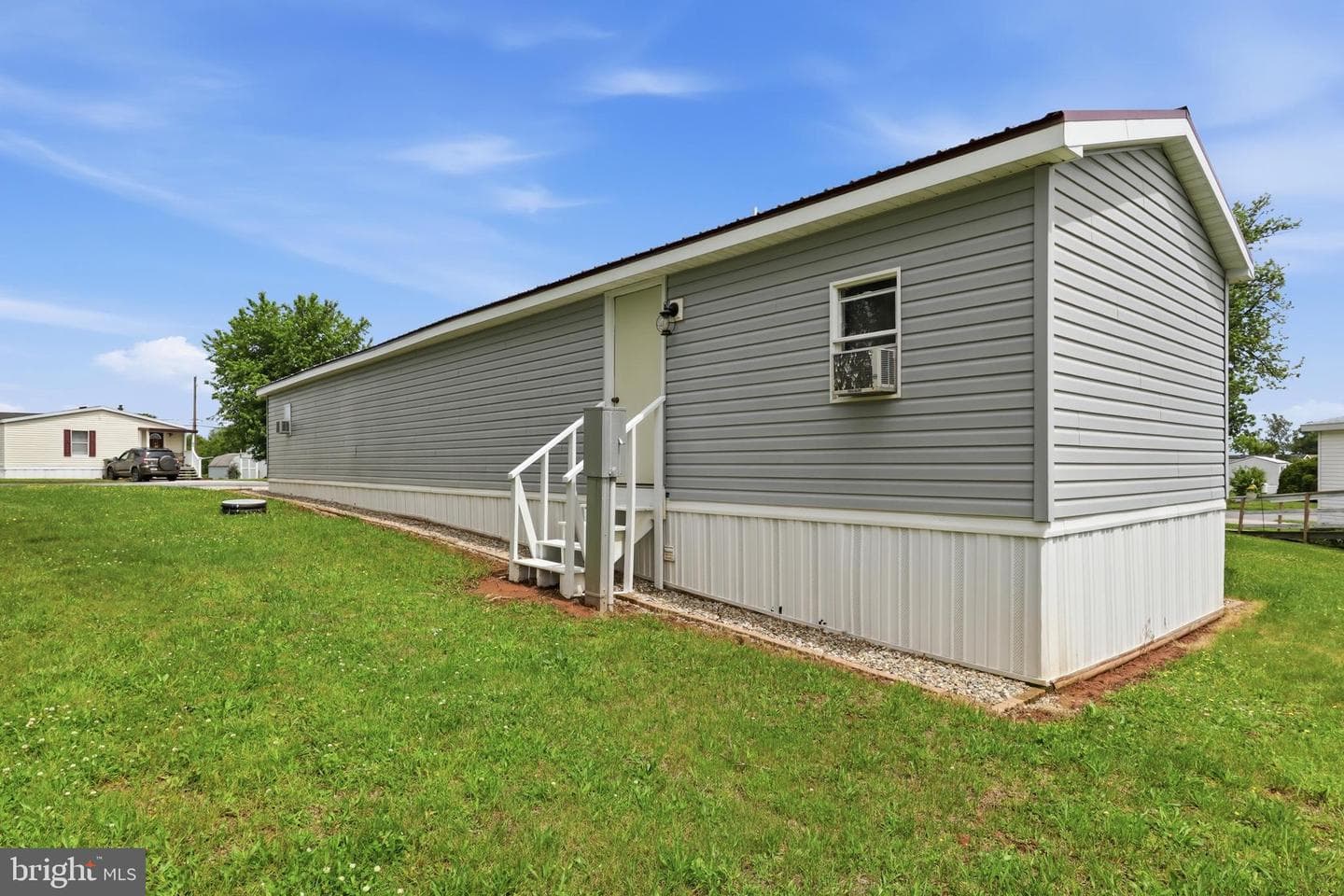 53 Sherill Drive photo 24