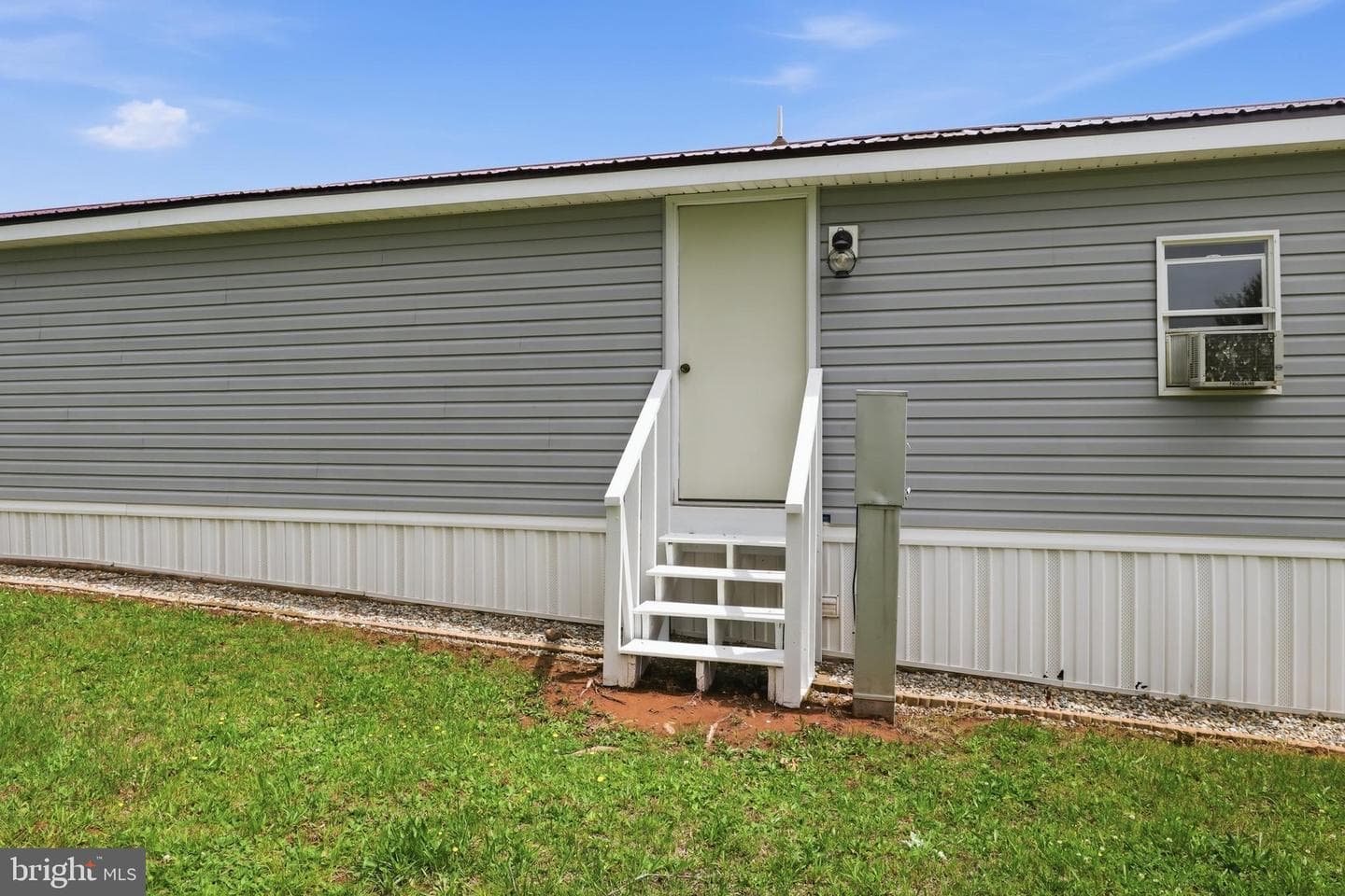 53 Sherill Drive photo 25