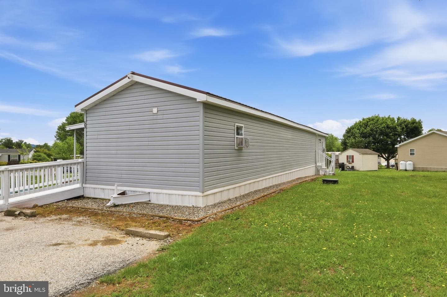 53 Sherill Drive photo 26