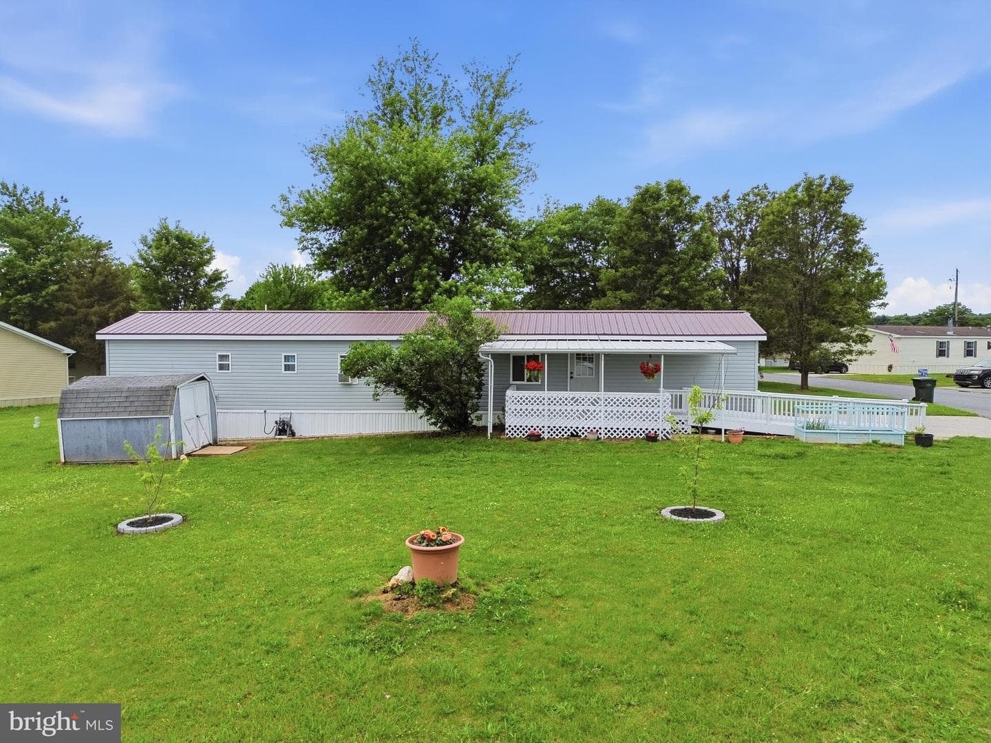53 Sherill Drive photo 27
