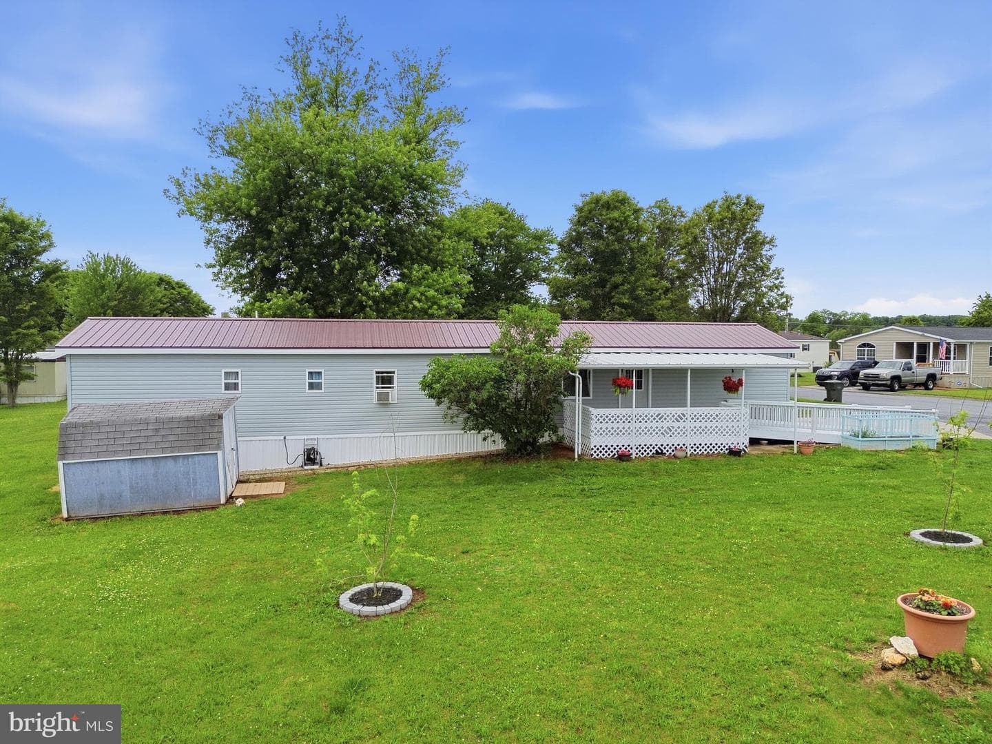 53 Sherill Drive photo 28
