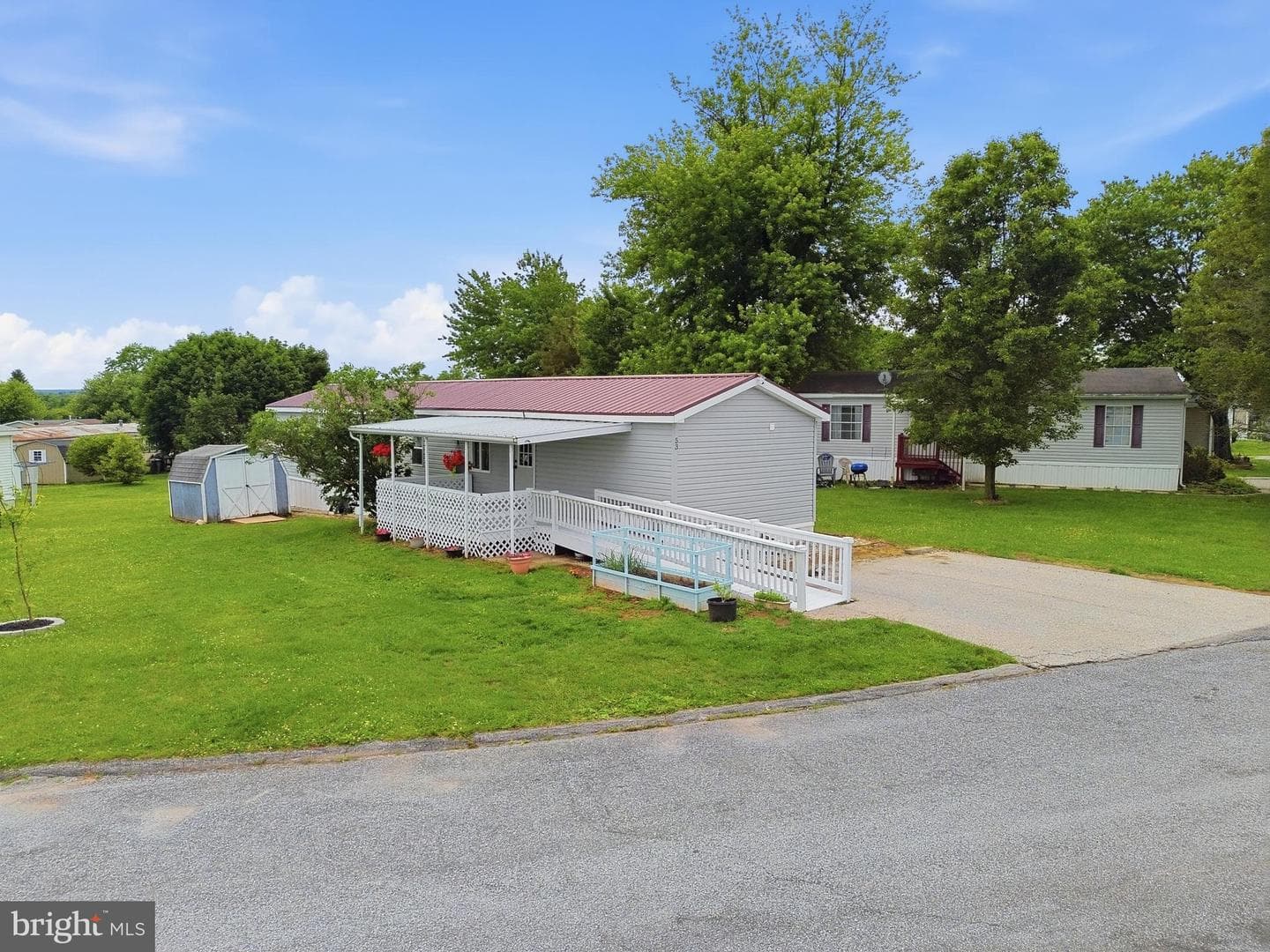 53 Sherill Drive photo 29