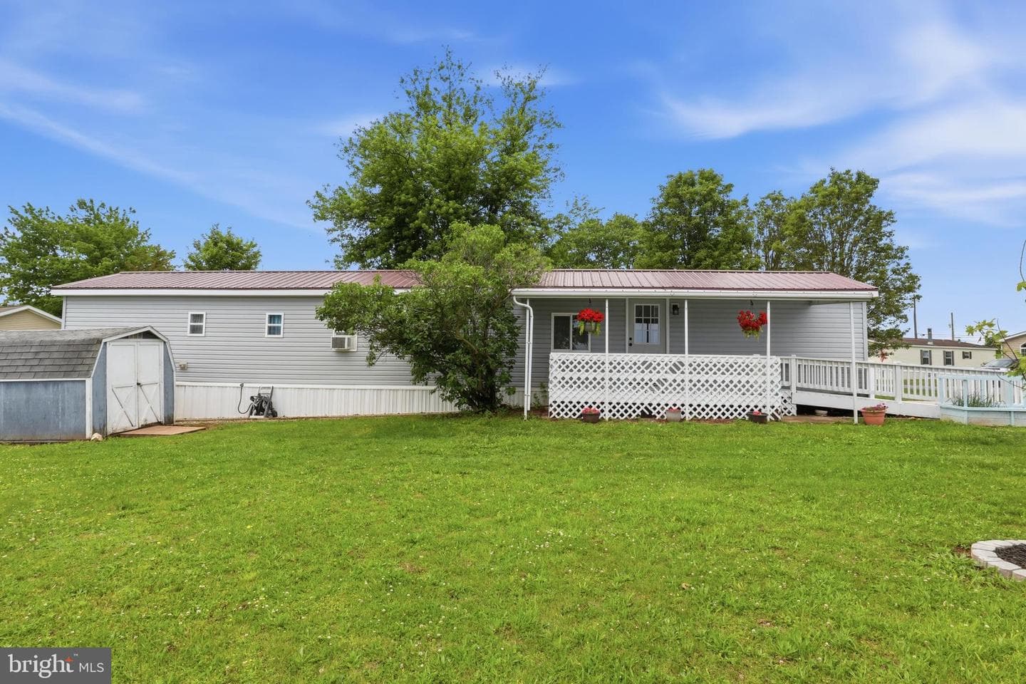 53 Sherill Drive photo 3