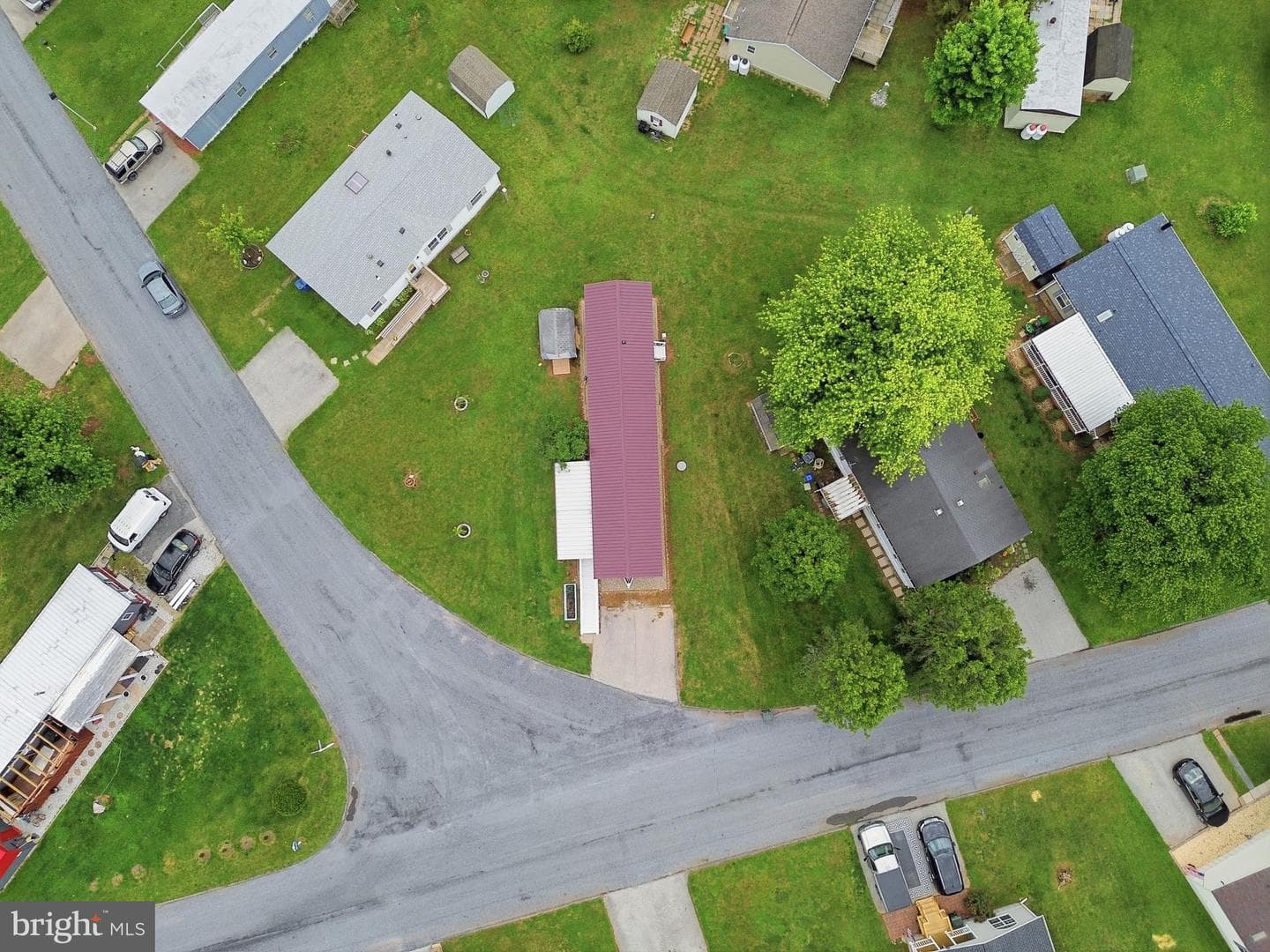 53 Sherill Drive photo 30