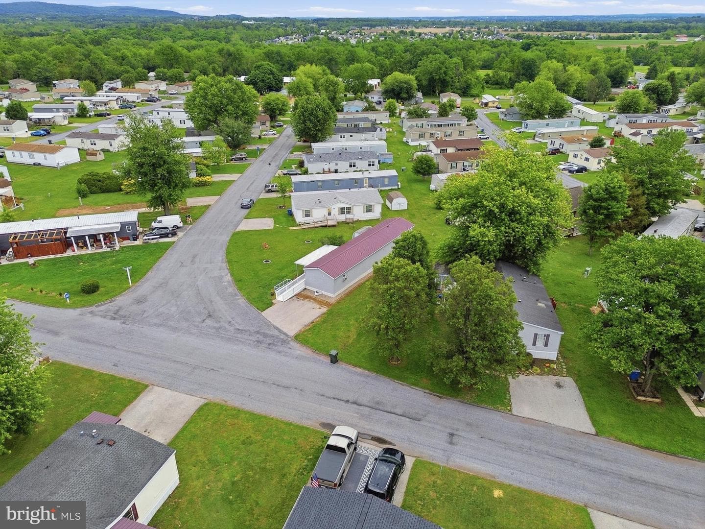 53 Sherill Drive photo 31
