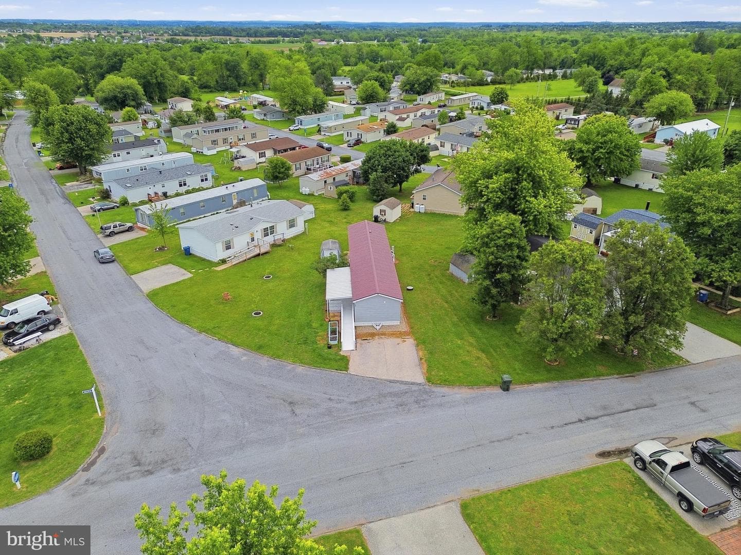 53 Sherill Drive photo 32